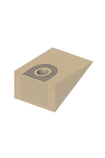 KOMA ET07P1 - Paper vacuum cleaner bags for ETA Astro 1410, 5 pcs.