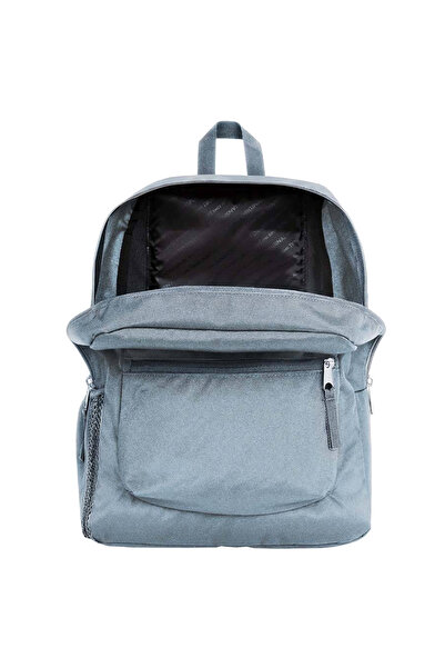 Jansport Cross Town Backpack, Women's Backpack