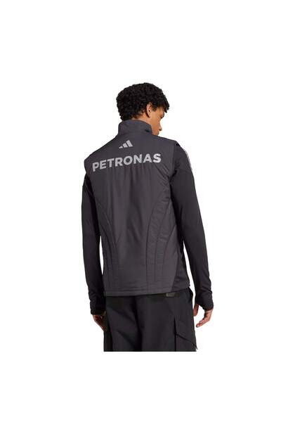 adidas Mercedes Amg Petronas Formula One Team Erkek Yelek