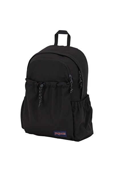 Jansport Lounge Pack Backpack, Unisex Backpack