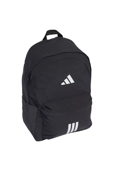 adidas Rucsac Ess BARS3RS, Rucsac Unisex
