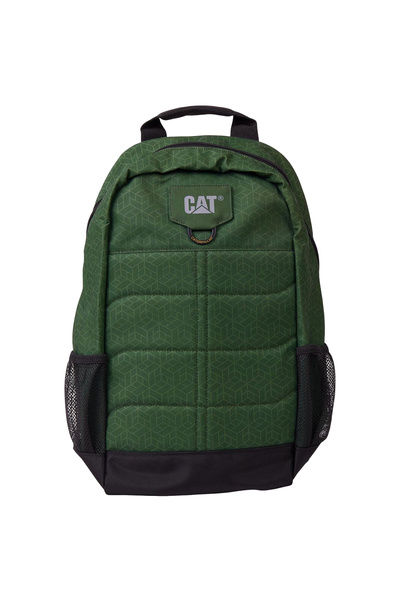 Caterpillar Benji Backpack, Men's Backpack