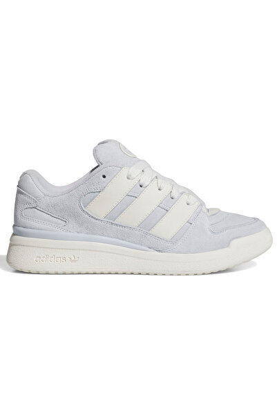 adidas FORUM2000 W Дамски сини спортни обувки JR0510