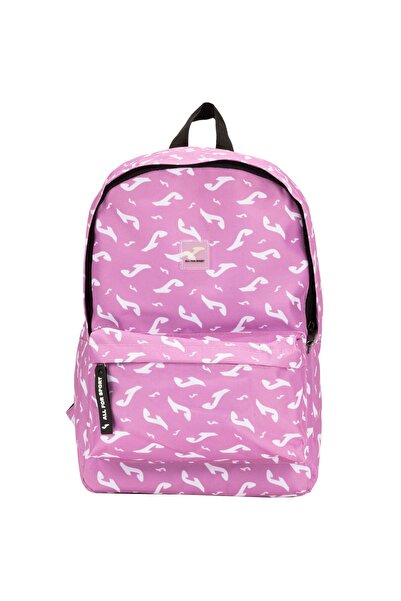 Joma New Metaverse Backpack, Unisex Backpack