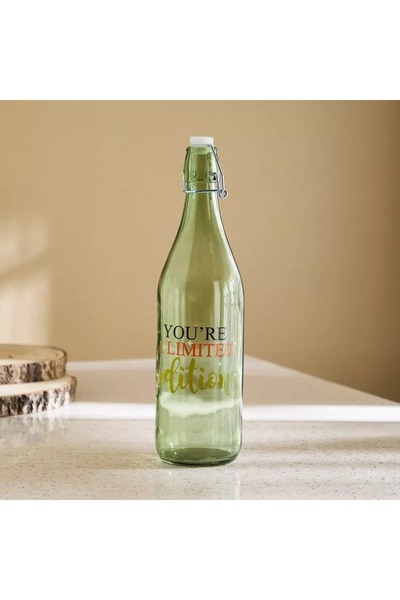 Home Box Harmony You Are Limited Edition Bottle