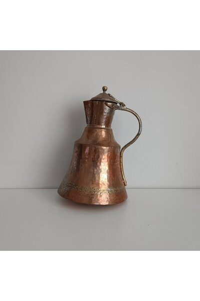 shop emektar eskiler Antika güğüm