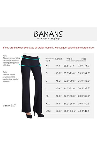 OEM Blue, straight, elegant trousers for women with 2 slant pockets, S