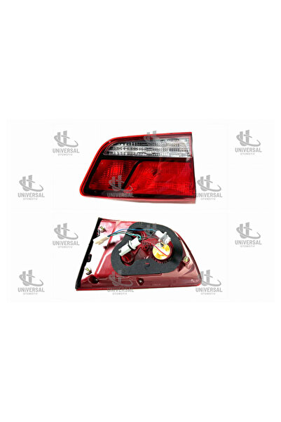 MATSUBA ستوب ريو H.B 17-19 داخلي يسار 92403-H9000