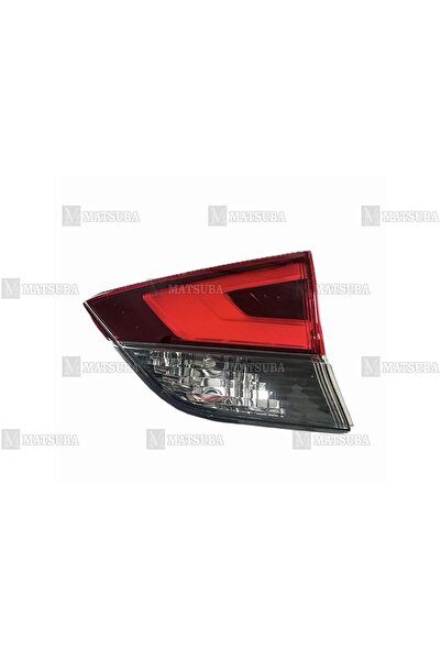 MATSUBA ستوب X-Trail 16-19 داخلي يمين 26550-6FP5A