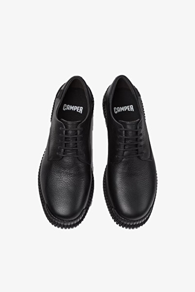 CAMPER Pix Kadın Siyah Günlük Ayakkabı K201851-001
