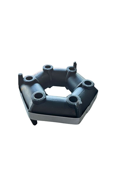 ERBERKLER OTOMOTİV Şaft Altı Köşe Takoz Tofaş DKŞ  Uyumlu  Doğan Kartal Şahin...