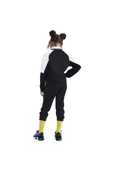 Nike Trening Dri-Fit Crew JR