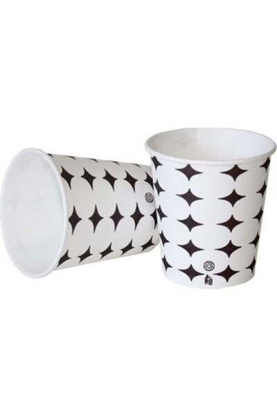 Home 7 OZ KARTON BARDAK Koli 3000 Adet