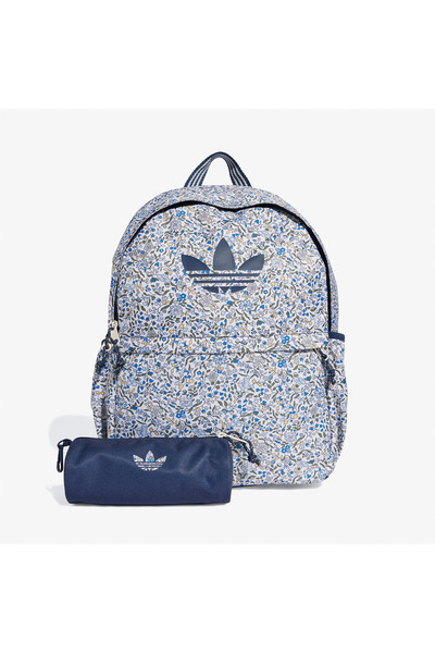 adidas Children's Daily Sports Bag-Backpack Liberty Bp + Pc Jw0318