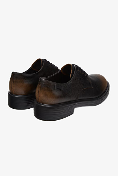 CAMPER Dean Men's Multicolored Casual Shoes K100979-010