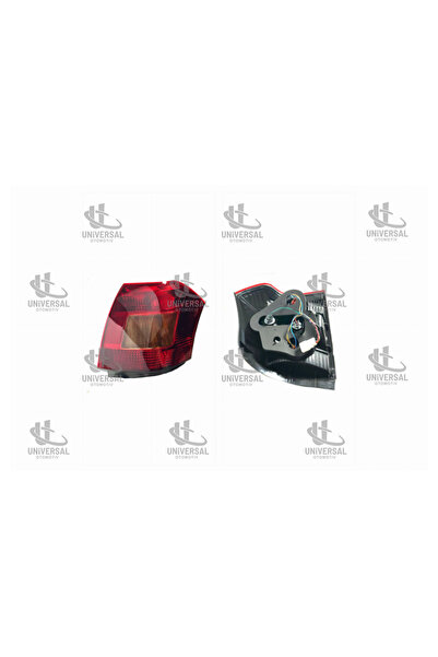 MATSUBA ستوب كورولا H.B 01-03 SOL 81561-02150