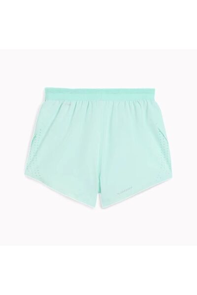 Puma Racday Ulraweave 3 Short W