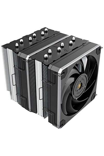 MONTECH Βάση ψυγείου Metal DT24