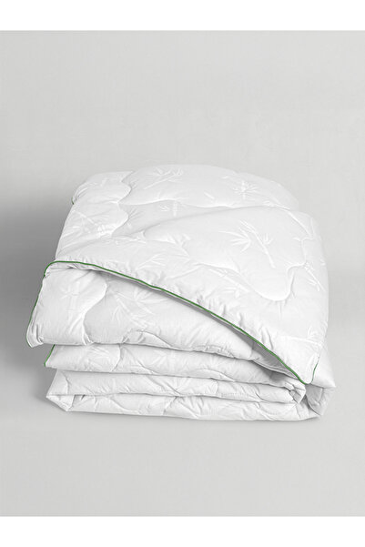 Sleep People Bamboo Yorgan Tek Kişilik