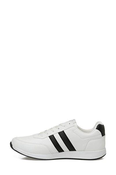 Kinetix REEDS PU 5PR ERKEK SNEAKER