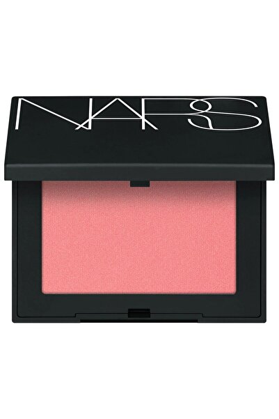 NARS COSMETİCS NARS Blush - Org**m Edge, 4.8g