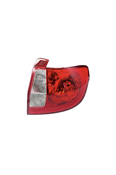 MATSUBA ستوب جيتز 06-11 يمين 92402-1C510-T