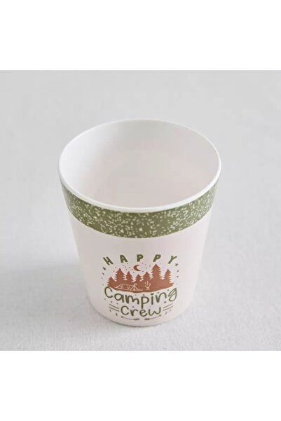 Home Box Joy Adventurer Trinity Melamine Camping Tumbler - 300 ml