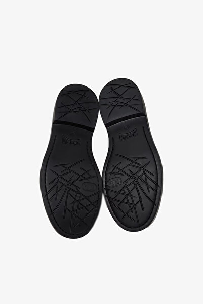 CAMPER Dean Men's Multicolored Casual Shoes K100979-010