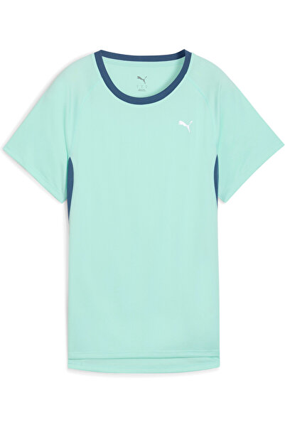 Puma RUN VELOCITY TEE W (POLY)