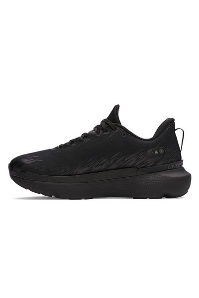 Under Armour Pantofi Sport Under Armour Infinite Pro 2 Storm