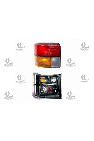 MATSUBA ΣΤΟΠ ΜΕΤΑΦΟΡΙΚΟΥ ΟΧΗΜΑΤΟΣ T4 91-03 SOL 701945095