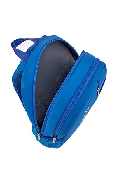 HAUSEkids Licensed Backpack-Oil