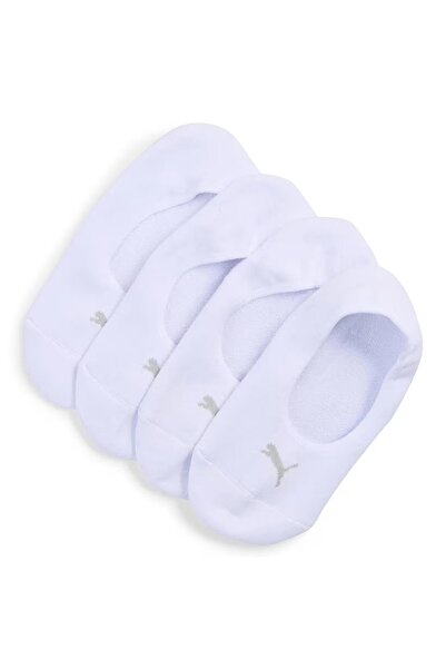 Puma ЖЕНСКИ ПОДЛОЖКИ ЗА КРАКА