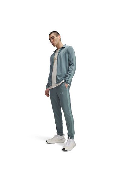 Under Armour Training Under Armour Knit