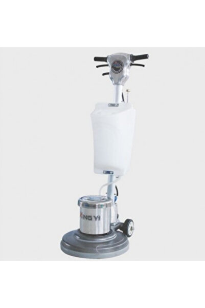 Çapar Yapı Mermer Silim Makinesi HTG XY-175D