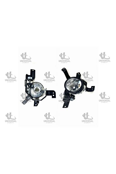 MATSUBA مصباح ضباب CRV 07-09 يسار 33951-SWA-H01