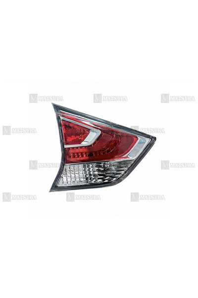 MATSUBA ستوب X-Trail 14-15 داخلي يسار 26559-4CA1A