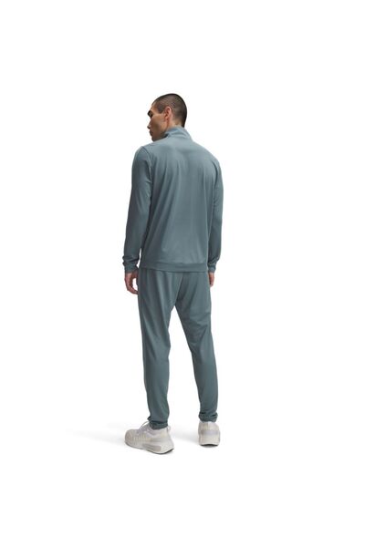 Under Armour Training Under Armour Knit