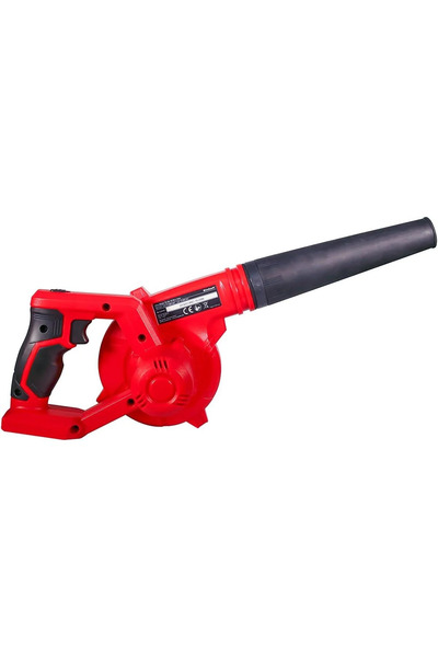 Einhell Te-cb 18/180 Li Akülü Üfleme 2.5 Amper Akülü
