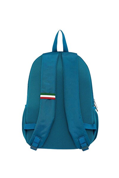 HAUSEkids Licensed Backpack-Oil
