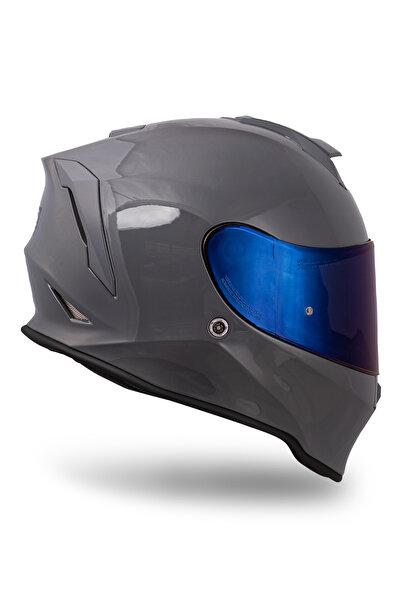 Origine Dinamo Nardo Gri Kask