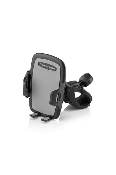 Gezenbebe Car Headrest Holder for Phone and Tablet | Universal Phone Holder for Car Seats