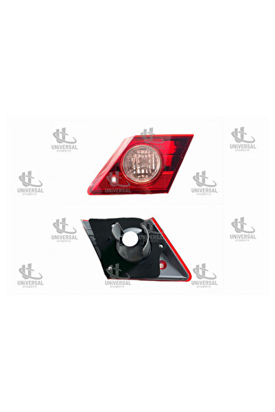 MATSUBA ستوب سيتي 05-08 داخلي يمين 34151-SEL-H61