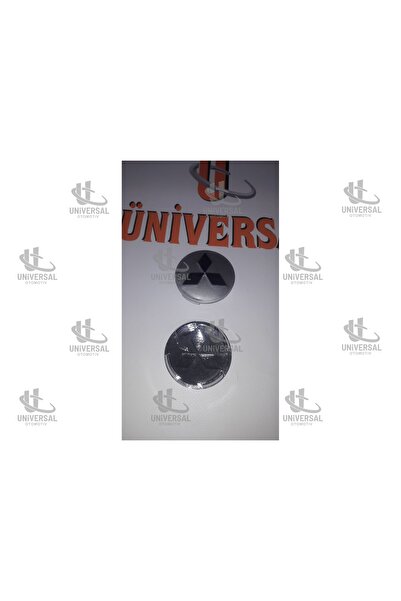 MATSUBA جنط لانسر 08-12 MR554097