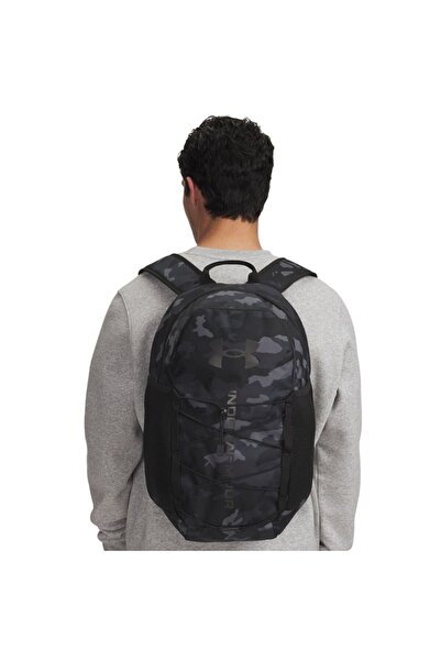 Under Armour Σακίδιο πλάτης Hustle Sport 6.0