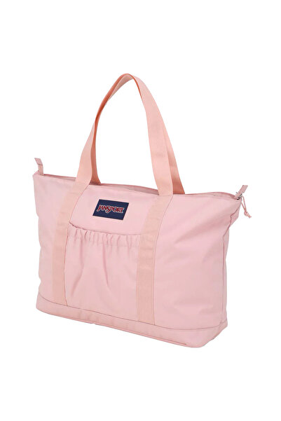Jansport Daily Tote, Women's Bag