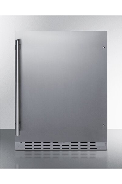 Berfmann Tezgah altı Soğutucu