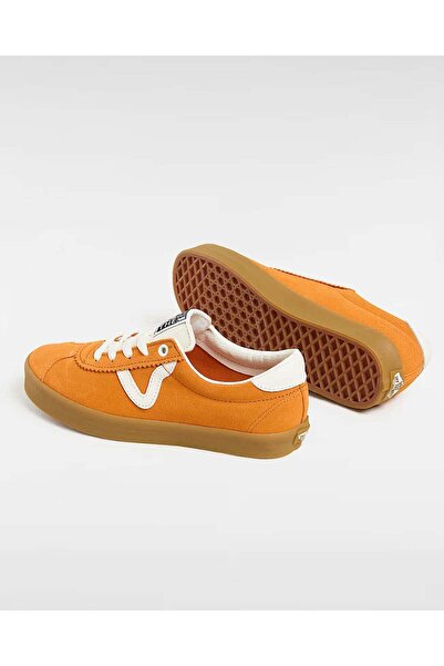 Vans Tenisi Sport Low