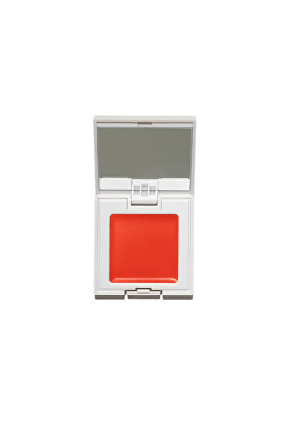 REFY Cream Blush- Papaya, 1.5g