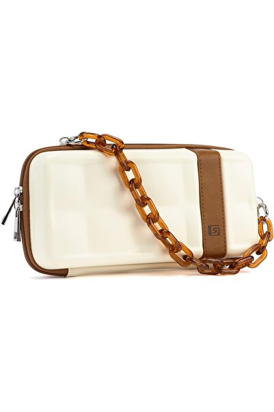 erorex حقيبة حمل كلاسيكية متوافقة مع نينتندو سويتش/سويتش أوليد محمولة صلبة رفيعة للسفر